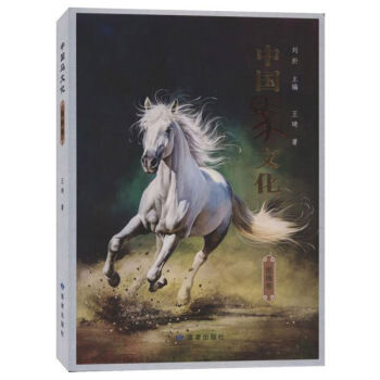 �Ї��R�Ļ����D�v����