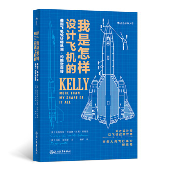 ���������O(sh��)Ӌ(j��)�w�C(j��)�ģ�����(gu��)�w�C(j��)�O(sh��)Ӌ(j��)���P�����s���d�Ԃ�