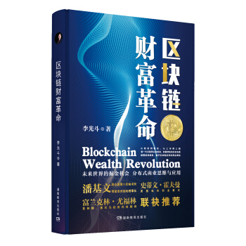 �^(q��)�K�ؔ(c��i)������