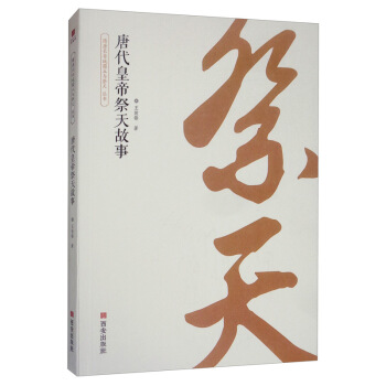 �ƴ��ʵۼ������/�����L���������c���셲��