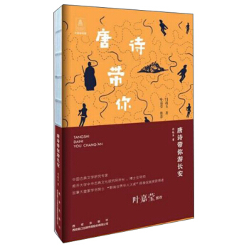 ��Ԋ(sh��)�������L(zh��ng)��