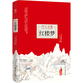 �t�ǉ� ���Ĵ����� ���ٟo�ϵK��x ���n��(bi��o)���x ��������x ���b�棩