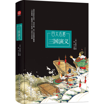 �������x���Ĵ����� ���ٟo�ϵK��x ���n�˱��x ��������x ���b�棩