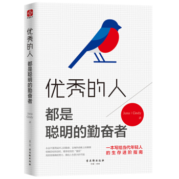 ��(y��u)����������������ڊ^��