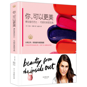 �������Ը�������y�ʺ�űȡ����ʵ���������