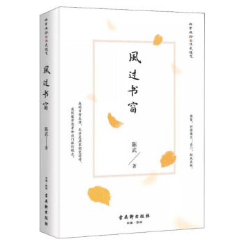 �L(f��ng)�^����/����żʰ����S�P