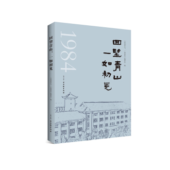 ������ɽ��һ���Ҋ