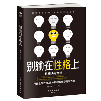 �eݔ���Ը���