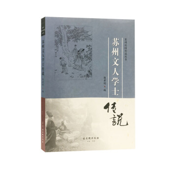 �K�����ˌWʿ���f