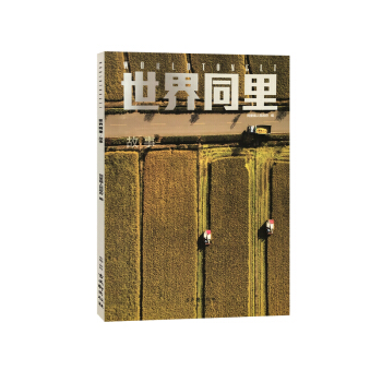 ����ͬ�����