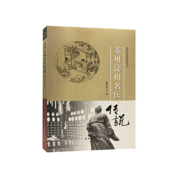 �K���������t(y��)���f