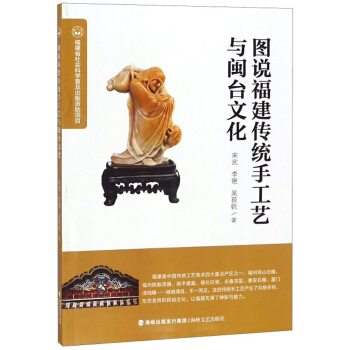 �D�f�������y(t��ng)�ֹ�ˇ�c�}�_�Ļ�