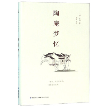 ���։�(m��ng)��