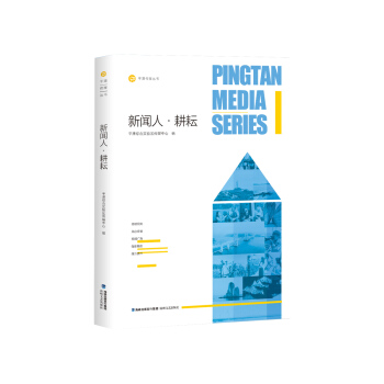 ���ˡ�����