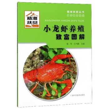 С���r�B(y��ng)ֳ�¸��D��