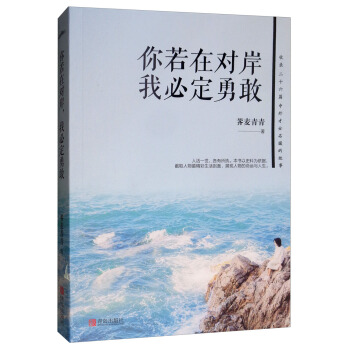 �����ڌ������ұض��¸�