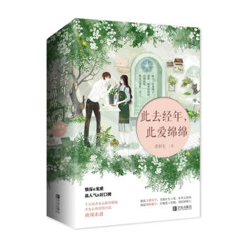 ��ȥ��(j��ng)�����ː۾d�d�����£�