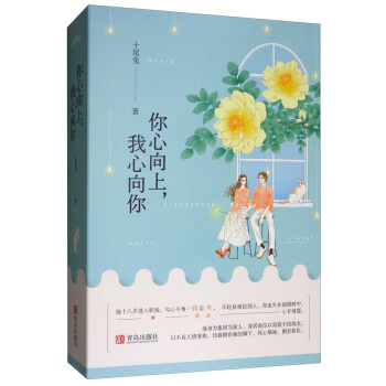 �����������������㣨���b����(c��)��