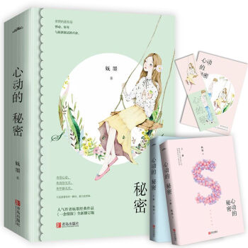 �Ą�(d��ng)�����ܣ����£�