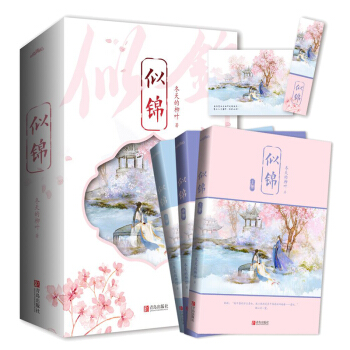 ���\�������£�ٛ����������Ƭ