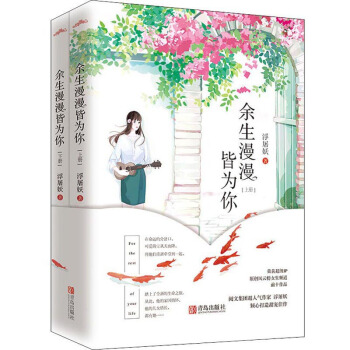 ���������Ԟ���(���bȫ2��)