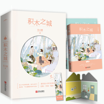 �eľ֮�ǣ����£�