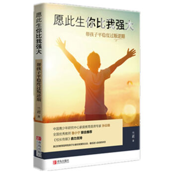 Ը��������ҏ���