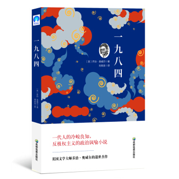 һ�Ű��ģ���С�W(xu��)�n���x��