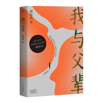 ���c��݅��2019�°棬���⸸݅�������������Լ������\(y��n)����