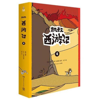 �P������ӛ4�����b���ԣ�