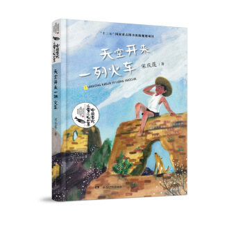 ����_(k��i)��(l��i)һ�л�܇