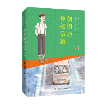 ���ľ�ͯ�ꌚ�ؕ�ϵ�����ɵ���������