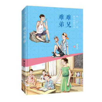 ���ľ�ͯ�ꌚ�ؕ�ϵ���y���y��