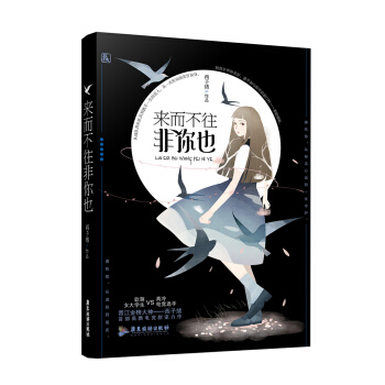 ������������Ҳ