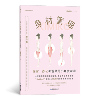 ���Ĺ���