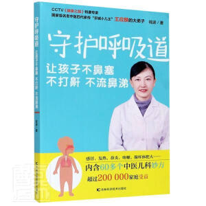 ���o��������׌���Ӳ�����������������������