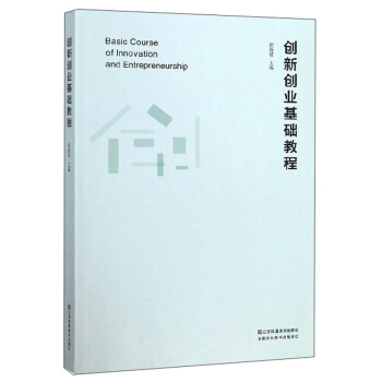 ��(chu��ng)��(chu��ng)�I(y��)���A(ch��)�̳�