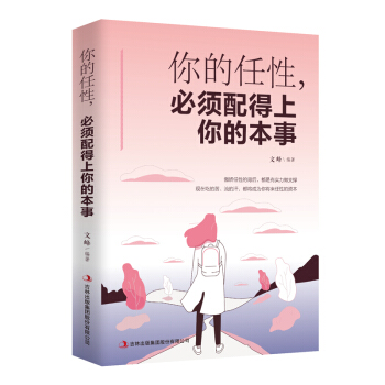 �������������������ı���