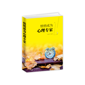 ���ĳɞ����팣��