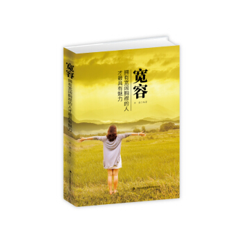 ���ݡ������Ќ���ؽ���˲����������