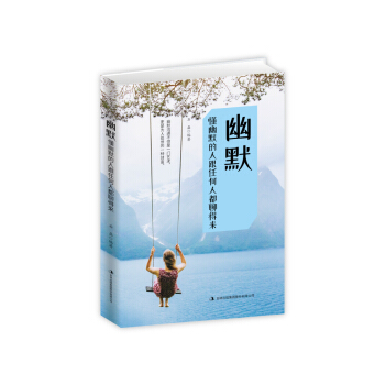 ��Ĭ��������Ĭ���˸��κ��˶��ĵÁ�