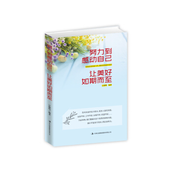 Ŭ�����Є��Լ���׌�������ڶ���