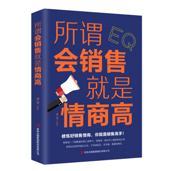 ���^���N�۾������̸�