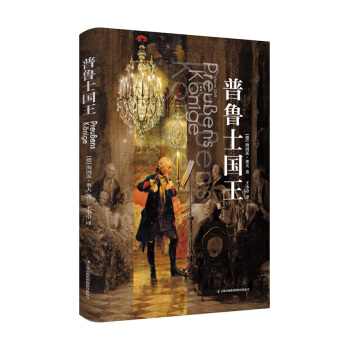 ����ʿ��(gu��)��