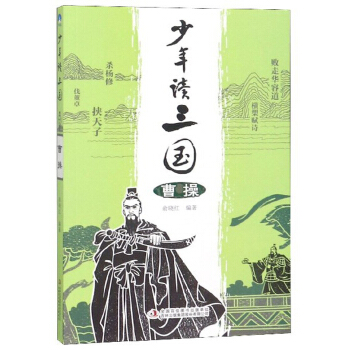 �����x���� �ܲ�