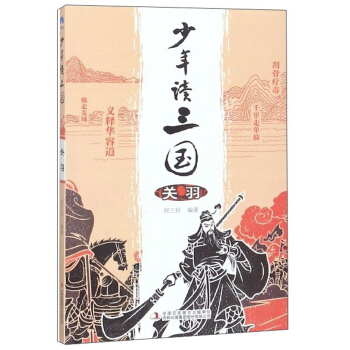 �����x����(gu��) �P(gu��n)��