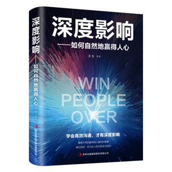 ���Ӱ푣������Ȼ���A������