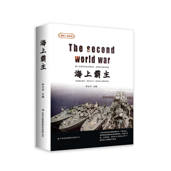 ���ϰ���