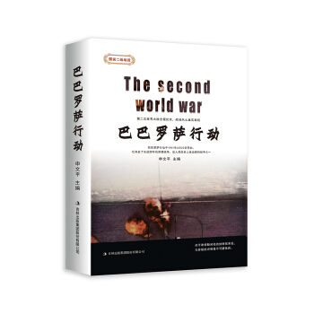 �Ͱ��_�_�Є�(d��ng)