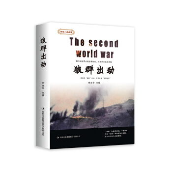 ��Ⱥ����(d��ng)